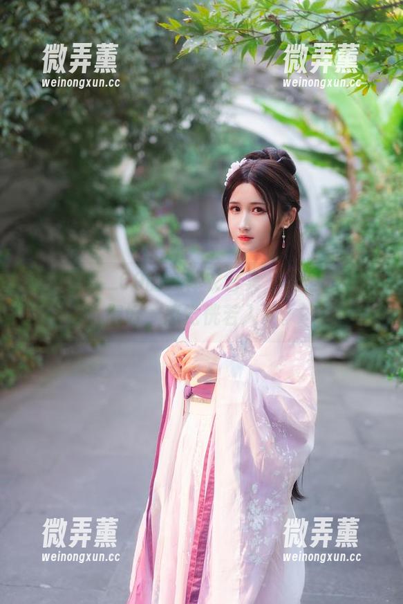 三度_69 深入三度_69的连体衣合集,无圣光出奇得好,感觉恍若入梦。
