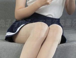 丽柜 – 兔子与粽子：在端午节里分享的一些高清趣味!