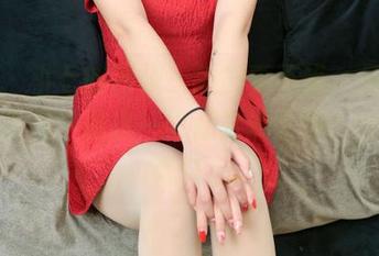 丽柜 – 小七的网袜，拍得真不错，虽然标榜无圣光，但这一切都是误会吗？作品真有料。