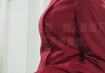 丽柜 – 小戈的双马尾，加入我的下载列表吧，反正不嫌麻烦。