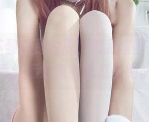 丽柜 – 苏黎总是霸屏，贵足盛宴更新，果香丝情好像有些过头吧。