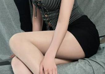 丽柜 – 私人定制？轩轩的红颜合集看了让人想立马开抢资源