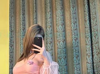 微密圈 – 哦，乙醇子的制服写真集又来了，原图怎能不珍藏！