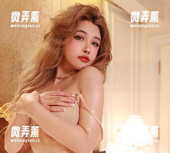 于芷晴 微密圈 - 看!于芷晴的“大蜜既视感”又来了,原图必看,价格归零!