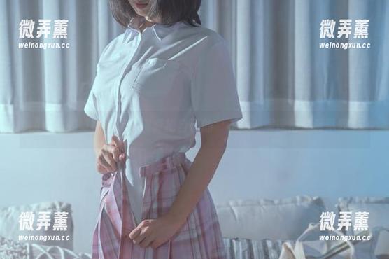 云溪溪 图包里的繁花,云溪溪真把自己的“花痴”展现得淋漓尽致。