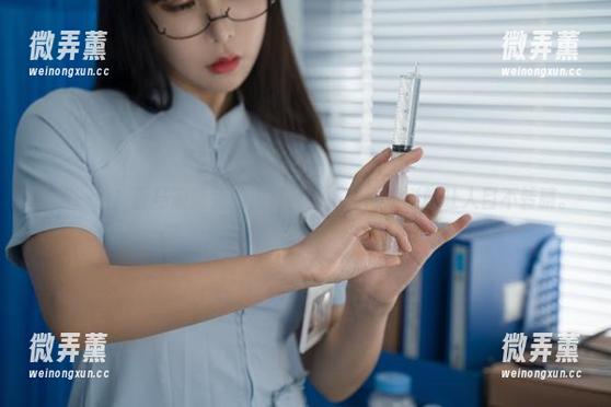 亚马逊鲶鱼 最新一组!亚马逊鲶鱼的清纯画像,如同幻影般让人目不转睛。