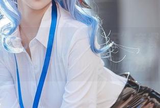 “仙女月”带你跑进“裸足”套餐，快来瞧瞧这不一班的叠加玩法！
