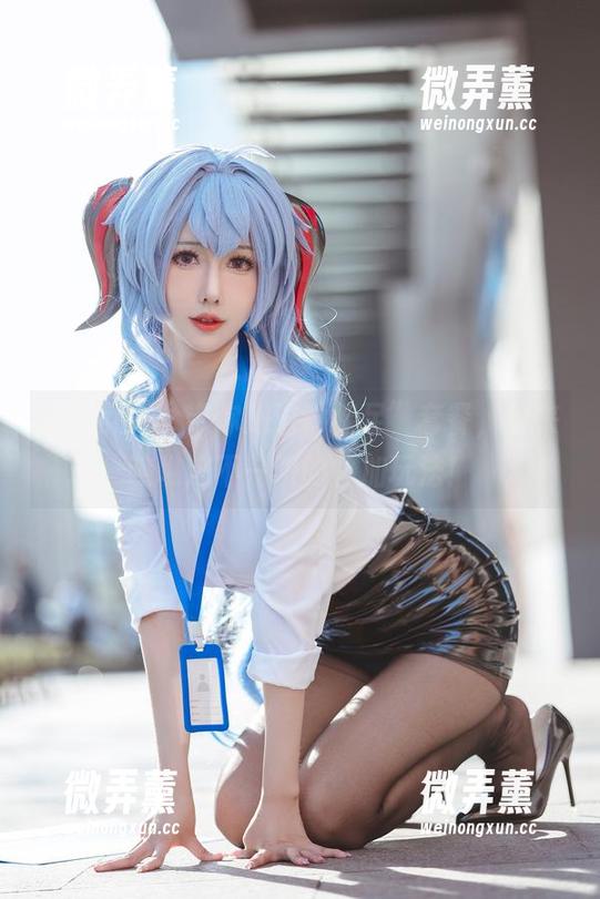 仙女月 “仙女月”带你跑进“裸足”套餐,快来瞧瞧这不一班的叠加玩法!