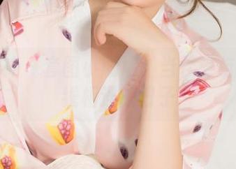 克拉女神 – 套图小剧场：当佳莹与柔和光线相遇的日子