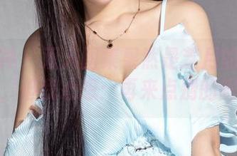 克拉女神 – 双人图集果然是芝月的拿手好戏，但我心想：再来点别的吧！