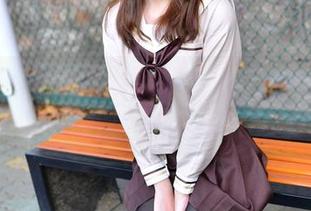 每一张都是值得收藏的高清写真，兔玩映画的狂三兔女郎任你挑。