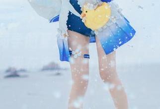 六二二同学的夏天：免费写真，跟你分享我在海滩穿的沙滩裤！