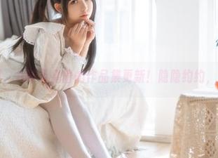 镂空系列，六味帝皇酱的作品集更新！隐隐约约，你懂的。