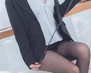 凉凉子的私房图包：剧情太复杂，最后竟然成了一部肥皂剧哈哈！