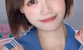 千反田鹿子的花嫁，作品无圣光，竟然还有这种操作？