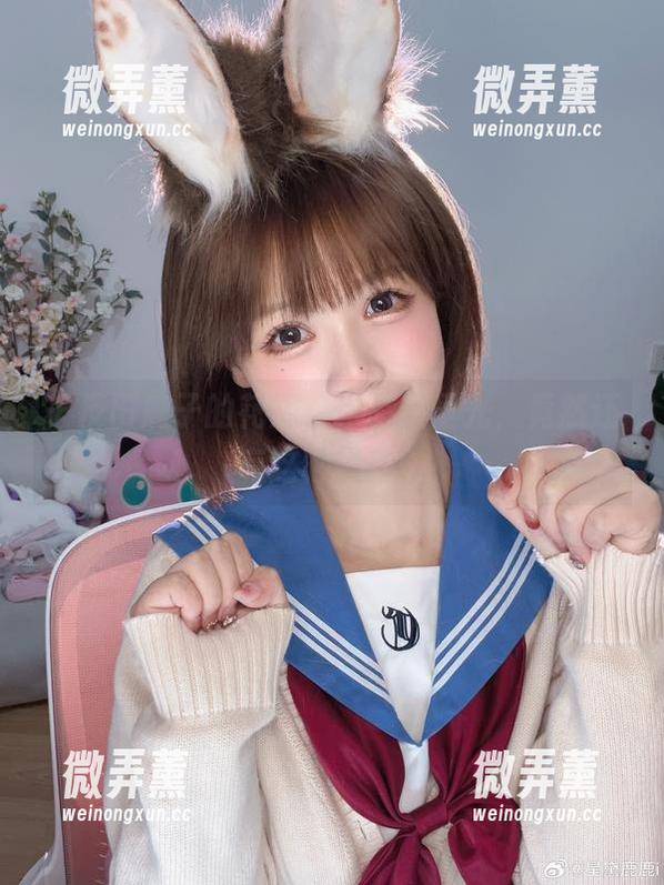 千反田鹿子的花嫁，作品无圣光，竟然还有这种操作？