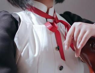半半子的居家图包——在家也能当“时装秀”！资源更新，再来一波穿搭分发！