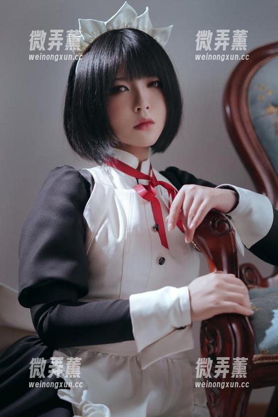 半半子的居家图包——在家也能当“时装秀”！资源更新，再来一波穿搭分发！