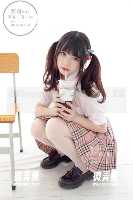 古川kagura 古川kagura连衣裙下的摄影魔法:资源往哪儿拍?!