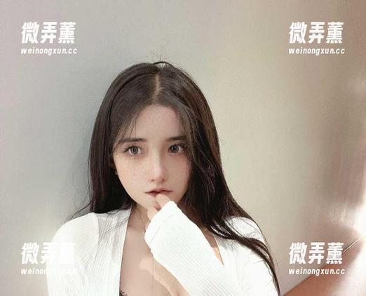 古阿扎 微密圈 - 听说浴缸也是个种草的好地方,古阿扎高清照片来给你上课!