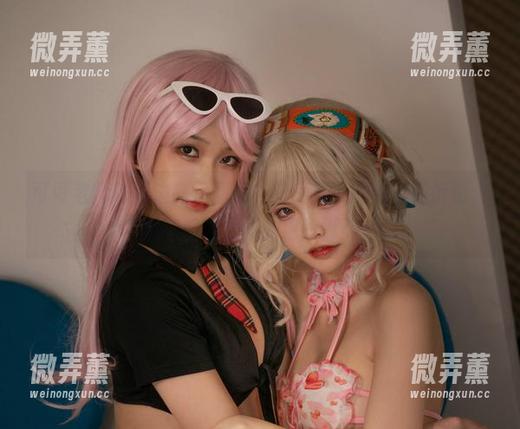可可老师 可可老师的海边高清图册,阳光洒下的影子在诉说,她和波浪之间的那段默契。