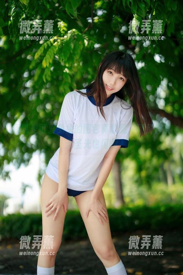 周叽是可爱兔兔 周叽是可爱兔兔的图包真敢藏,阿叔特皮无圣光也闪耀