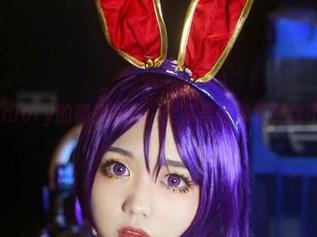 啊日日_Ganlory的御姐写真：全集里面藏着我数不清的念头！
