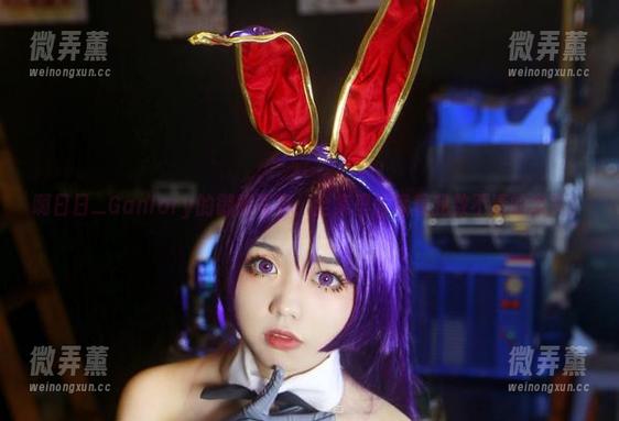 啊日日_Ganlory 啊日日_Ganlory的御姐写真:全集里面藏着我数不清的念头!