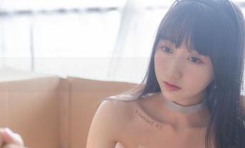 喵糖映画：兔女郎的新装，图片里藏着的小心思