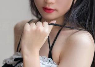 喵糖映画少女心事合集：看，这里藏着无数闪亮晶莹的少女愿望。