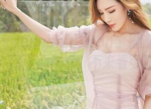 嗲囡囡 – Jennanni_Jen学姐的免费图册，猎奇心作祟，不来看可惜了