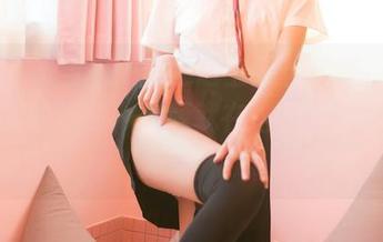 嗲囡囡 – 当心妍公主遇上蕾丝，写真集破坏了我的逻辑，资源就在这里，快愉快分享！