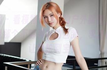 嗲囡囡 – 看模特YOYO的户外新图，让人想起我那个不够强壮的自我，求这份风景让我捡到宝！