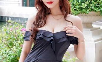 嗲囡囡 – 王婉悠Queen运动系列合集：这算不算“运动带来的新体验”？