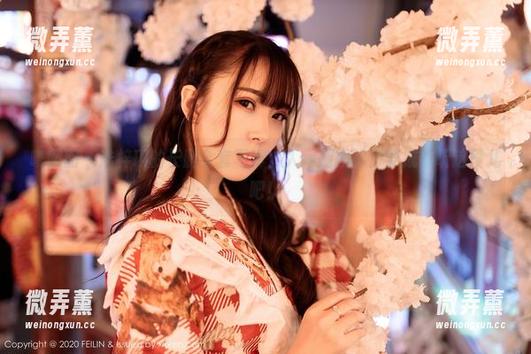 嗲囡囡 - 陆梓琪的长腿全套写真，人间腿模如何养成？听这段儿吧！