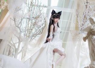 她的白衬衫，在下萝莉控ii的资源，何必想太多