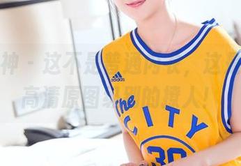 头条女神 – 这不是普通内衣，这是乔安的高清原图级别的撩人！