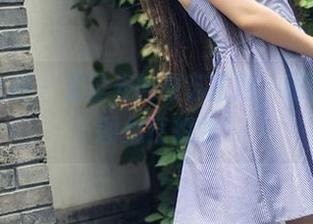 头条女神 – 无圣光的曼苏拉娜，眼镜姐的图集狂想曲