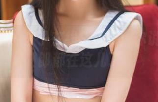 头条女神 – 玄子在线Show：你说的AJ女郎都在这儿了