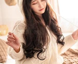 奇行家狗崽夏日更新，原图怎么总是让我摸不着头脑呢？