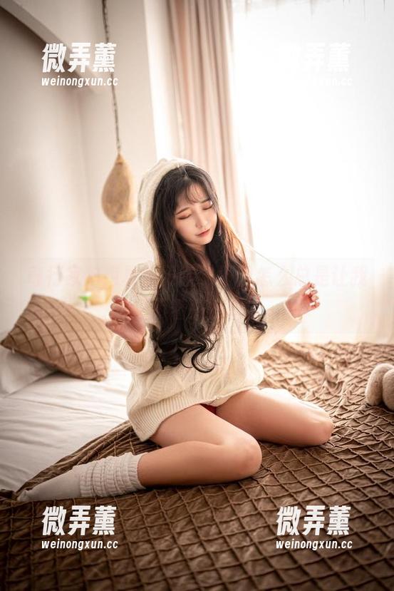 奇行家狗崽 奇行家狗崽夏日更新,原图怎么总是让我摸不着头脑呢?