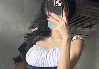 微密圈 – 女刺客高清图包，少女的柔美和果敢得微妙结合！