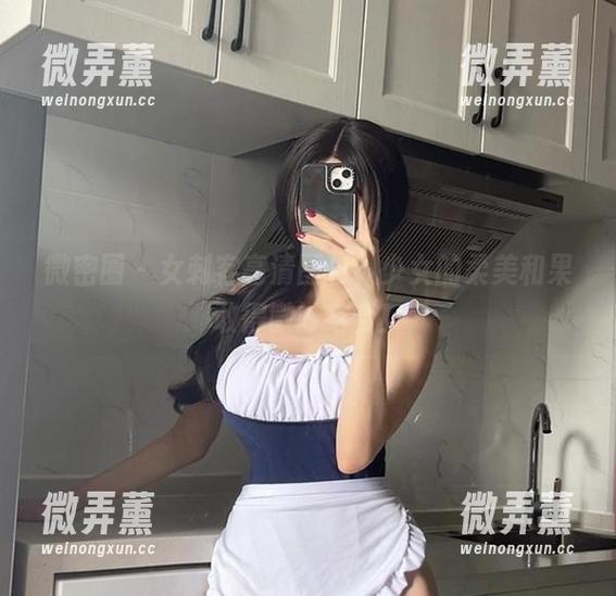 女刺客 微密圈 - 女刺客高清图包,少女的柔美和果敢得微妙结合!