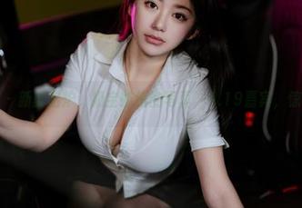 微密圈 – 新鲜出炉，奶宝妹纸的写真，4.19嘉宾，惊喜不断