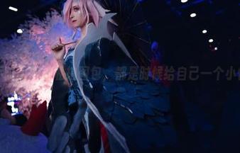 奶狮不咬人旗袍私拍图包，都是时候给自己一个小惊艳。