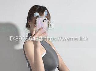 微密圈 – 这组里婉柔yyyy修女的姿态，似乎每一张都让我顿悟了点什么呢…