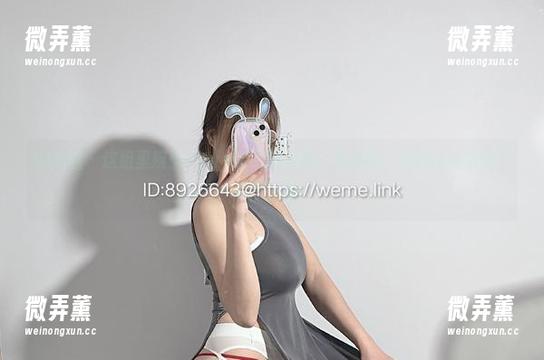 婉柔yyyy 微密圈 - 这组里婉柔yyyy修女的姿态,似乎每一张都让我顿悟了点什么呢…