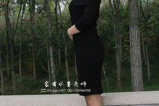 微密圈 – 在线看“家有水墨老师”的戏剧性一幕，图片都快要会说话了？