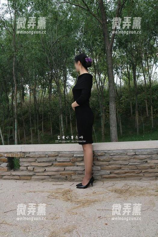 家有水墨老师 微密圈 - 在线看“家有水墨老师”的戏剧性一幕,图片都快要会说话了?