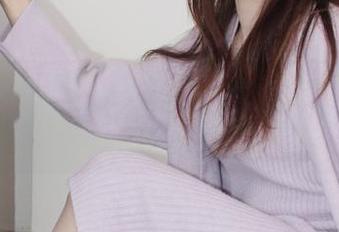 小众视觉 – 嘿！洁洁和她的高清剧情，看！又一轮“发糖”上线了。